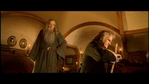 Filename=LotR_FotR0338.jpg
Filesize=104KB
Dimensions=1280x720
Date added=May 15, 2006 LotR_FotR0338.jpg