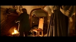 Filename=LotR_FotR0340.jpg
Filesize=119KB
Dimensions=1280x720
Date added=May 15, 2006 LotR_FotR0340.jpg