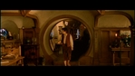 LotR_FotR0595.jpg