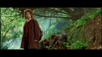 Filename=LotR_FotR0861.jpg
Filesize=137KB
Dimensions=1280x720
Date added=May 15, 2006 LotR_FotR0861.jpg