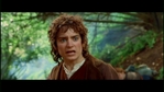 Filename=LotR_FotR0862.jpg
Filesize=108KB
Dimensions=1280x720
Date added=May 15, 2006 LotR_FotR0862.jpg