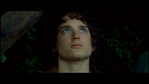 Filename=LotR_FotR0868.jpg
Filesize=64KB
Dimensions=1280x720
Date added=May 15, 2006 LotR_FotR0868.jpg