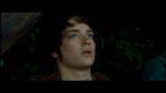 Filename=LotR_FotR0874.jpg
Filesize=60KB
Dimensions=1280x720
Date added=May 15, 2006 LotR_FotR0874.jpg