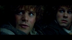 Filename=LotR_FotR0878.jpg
Filesize=72KB
Dimensions=1280x720
Date added=May 15, 2006 LotR_FotR0878.jpg