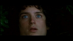 Filename=LotR_FotR0883.jpg
Filesize=50KB
Dimensions=1280x720
Date added=May 15, 2006 LotR_FotR0883.jpg