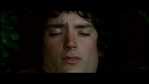 Filename=LotR_FotR0884.jpg
Filesize=56KB
Dimensions=1280x720
Date added=May 15, 2006 LotR_FotR0884.jpg