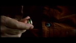 Filename=LotR_FotR0885.jpg
Filesize=63KB
Dimensions=1280x720
Date added=May 15, 2006 LotR_FotR0885.jpg