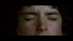 Filename=LotR_FotR0887.jpg
Filesize=69KB
Dimensions=1280x720
Date added=May 15, 2006 LotR_FotR0887.jpg