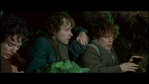 Filename=LotR_FotR0891.jpg
Filesize=101KB
Dimensions=1280x720
Date added=May 15, 2006 LotR_FotR0891.jpg