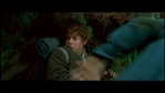 Filename=LotR_FotR0892.jpg
Filesize=90KB
Dimensions=1280x720
Date added=May 15, 2006 LotR_FotR0892.jpg