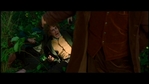 Filename=LotR_FotR0893.jpg
Filesize=89KB
Dimensions=1280x720
Date added=May 15, 2006 LotR_FotR0893.jpg