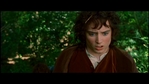 Filename=LotR_FotR0894.jpg
Filesize=103KB
Dimensions=1280x720
Date added=May 15, 2006 LotR_FotR0894.jpg