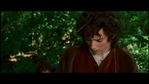 Filename=LotR_FotR0895.jpg
Filesize=99KB
Dimensions=1280x720
Date added=May 15, 2006 LotR_FotR0895.jpg