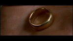 Filename=LotR_FotR0896.jpg
Filesize=82KB
Dimensions=1280x720
Date added=May 15, 2006 LotR_FotR0896.jpg