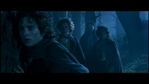 Filename=LotR_FotR0902.jpg
Filesize=75KB
Dimensions=1280x720
Date added=May 15, 2006 LotR_FotR0902.jpg