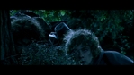 Filename=LotR_FotR0906.jpg
Filesize=111KB
Dimensions=1280x720
Date added=May 15, 2006 LotR_FotR0906.jpg