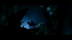 Filename=LotR_FotR0907.jpg
Filesize=46KB
Dimensions=1280x720
Date added=May 15, 2006 LotR_FotR0907.jpg