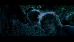 Filename=LotR_FotR0908.jpg
Filesize=104KB
Dimensions=1280x720
Date added=May 15, 2006 LotR_FotR0908.jpg