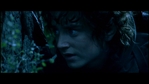 Filename=LotR_FotR0911.jpg
Filesize=89KB
Dimensions=1280x720
Date added=May 15, 2006 LotR_FotR0911.jpg