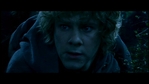 Filename=LotR_FotR0912.jpg
Filesize=81KB
Dimensions=1280x720
Date added=May 15, 2006 LotR_FotR0912.jpg