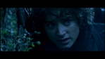 Filename=LotR_FotR0913.jpg
Filesize=89KB
Dimensions=1280x720
Date added=May 15, 2006 LotR_FotR0913.jpg