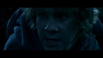 Filename=LotR_FotR0914.jpg
Filesize=73KB
Dimensions=1280x720
Date added=May 15, 2006 LotR_FotR0914.jpg