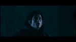 Filename=LotR_FotR0915.jpg
Filesize=37KB
Dimensions=1280x720
Date added=May 15, 2006 LotR_FotR0915.jpg