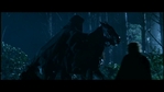 Filename=LotR_FotR0916.jpg
Filesize=77KB
Dimensions=1280x720
Date added=May 15, 2006 LotR_FotR0916.jpg