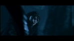 Filename=LotR_FotR0917.jpg
Filesize=54KB
Dimensions=1280x720
Date added=May 15, 2006 LotR_FotR0917.jpg