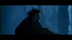 Filename=LotR_FotR0918.jpg
Filesize=59KB
Dimensions=1280x720
Date added=May 15, 2006 LotR_FotR0918.jpg