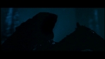 Filename=LotR_FotR0919.jpg
Filesize=43KB
Dimensions=1280x720
Date added=May 15, 2006 LotR_FotR0919.jpg