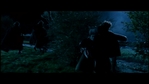 Filename=LotR_FotR0920.jpg
Filesize=81KB
Dimensions=1280x720
Date added=May 15, 2006 LotR_FotR0920.jpg