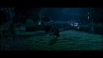 Filename=LotR_FotR0921.jpg
Filesize=105KB
Dimensions=1280x720
Date added=May 15, 2006 LotR_FotR0921.jpg