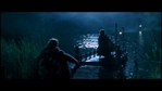 Filename=LotR_FotR0922.jpg
Filesize=90KB
Dimensions=1280x720
Date added=May 15, 2006 LotR_FotR0922.jpg