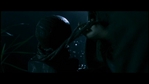 Filename=LotR_FotR0923.jpg
Filesize=53KB
Dimensions=1280x720
Date added=May 15, 2006 LotR_FotR0923.jpg