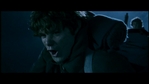 Filename=LotR_FotR0924.jpg
Filesize=58KB
Dimensions=1280x720
Date added=May 15, 2006 LotR_FotR0924.jpg