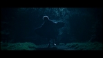 Filename=LotR_FotR0925.jpg
Filesize=67KB
Dimensions=1280x720
Date added=May 15, 2006 LotR_FotR0925.jpg
