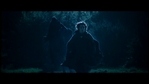 Filename=LotR_FotR0926.jpg
Filesize=56KB
Dimensions=1280x720
Date added=May 15, 2006 LotR_FotR0926.jpg