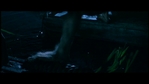 Filename=LotR_FotR0928.jpg
Filesize=61KB
Dimensions=1280x720
Date added=May 15, 2006 LotR_FotR0928.jpg