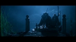 Filename=LotR_FotR0929.jpg
Filesize=83KB
Dimensions=1280x720
Date added=May 15, 2006 LotR_FotR0929.jpg