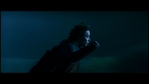 Filename=LotR_FotR0930.jpg
Filesize=40KB
Dimensions=1280x720
Date added=May 15, 2006 LotR_FotR0930.jpg
