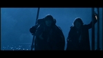 Filename=LotR_FotR0931.jpg
Filesize=70KB
Dimensions=1280x720
Date added=May 15, 2006 LotR_FotR0931.jpg