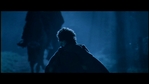Filename=LotR_FotR0932.jpg
Filesize=63KB
Dimensions=1280x720
Date added=May 15, 2006 LotR_FotR0932.jpg