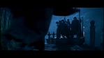 Filename=LotR_FotR0933.jpg
Filesize=74KB
Dimensions=1280x720
Date added=May 15, 2006 LotR_FotR0933.jpg