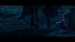 Filename=LotR_FotR0934.jpg
Filesize=72KB
Dimensions=1280x720
Date added=May 15, 2006 LotR_FotR0934.jpg