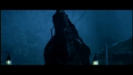 Filename=LotR_FotR0935.jpg
Filesize=66KB
Dimensions=1280x720
Date added=May 15, 2006 LotR_FotR0935.jpg