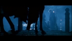 Filename=LotR_FotR0937.jpg
Filesize=75KB
Dimensions=1280x720
Date added=May 15, 2006 LotR_FotR0937.jpg