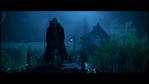 Filename=LotR_FotR0938.jpg
Filesize=105KB
Dimensions=1280x720
Date added=May 15, 2006 LotR_FotR0938.jpg