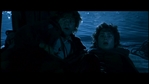 Filename=LotR_FotR0939.jpg
Filesize=70KB
Dimensions=1280x720
Date added=May 15, 2006 LotR_FotR0939.jpg