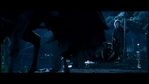 Filename=LotR_FotR0940.jpg
Filesize=78KB
Dimensions=1280x720
Date added=May 15, 2006 LotR_FotR0940.jpg